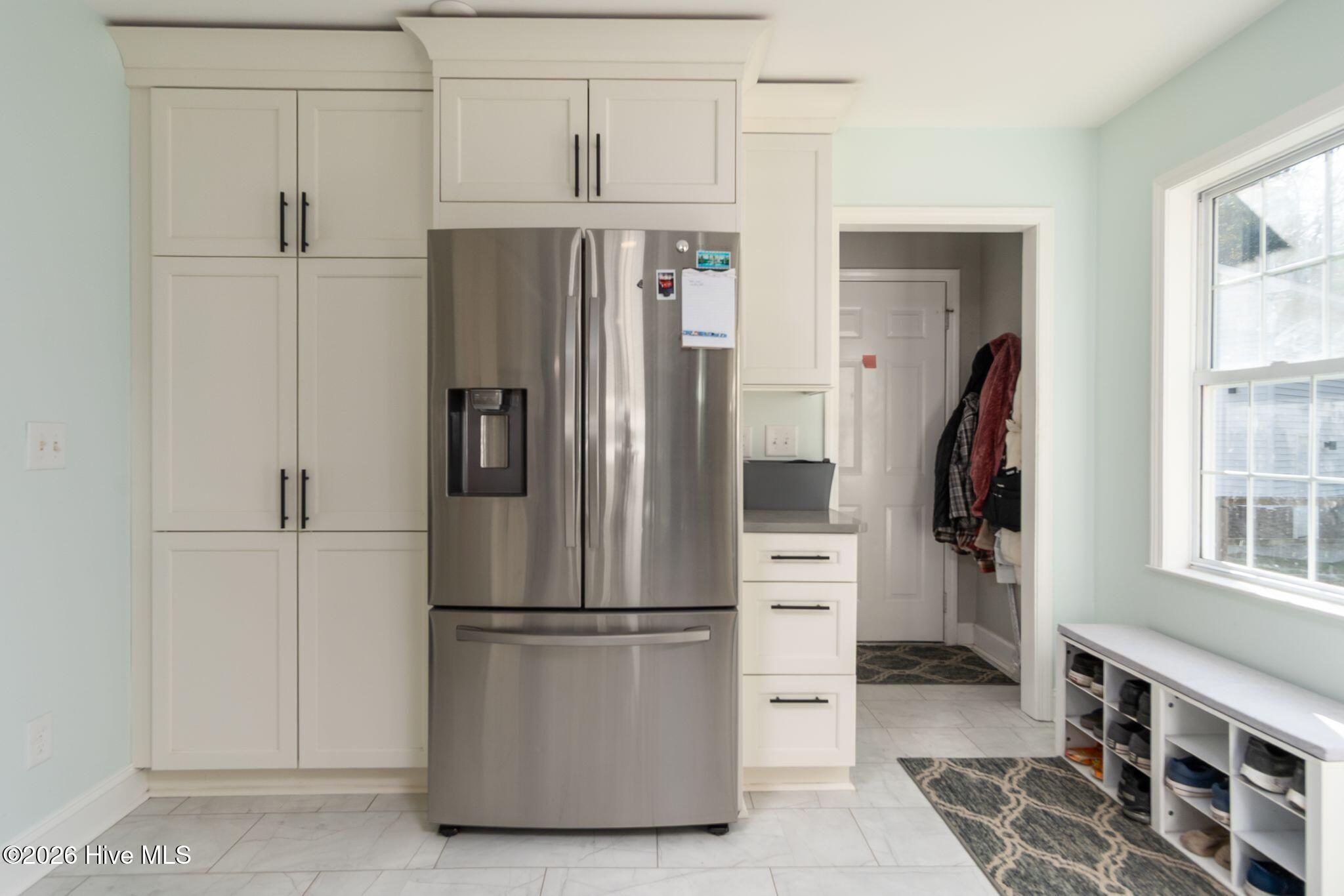 589 Deer Run Road New Bern, NC 28562 - Photo 23 of 46 589 Deer Run-23