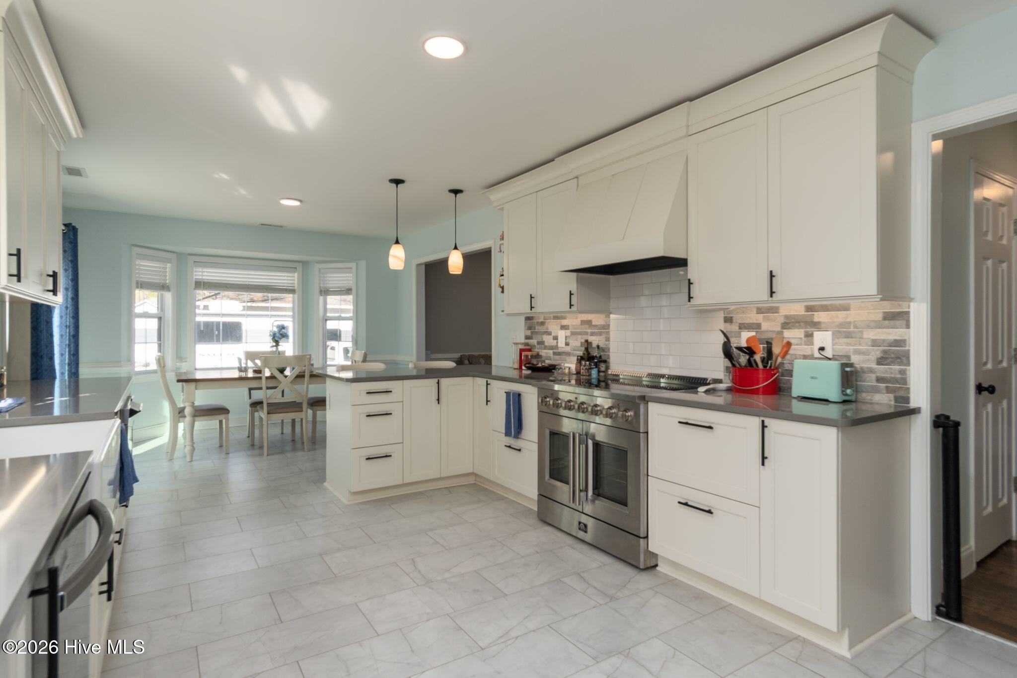 589 Deer Run Road New Bern, NC 28562 - Photo 24 of 46 589 Deer Run-24