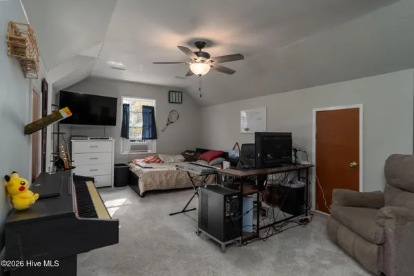 $425,000 | 589 Deer Run Road, New Bern, NC 28562