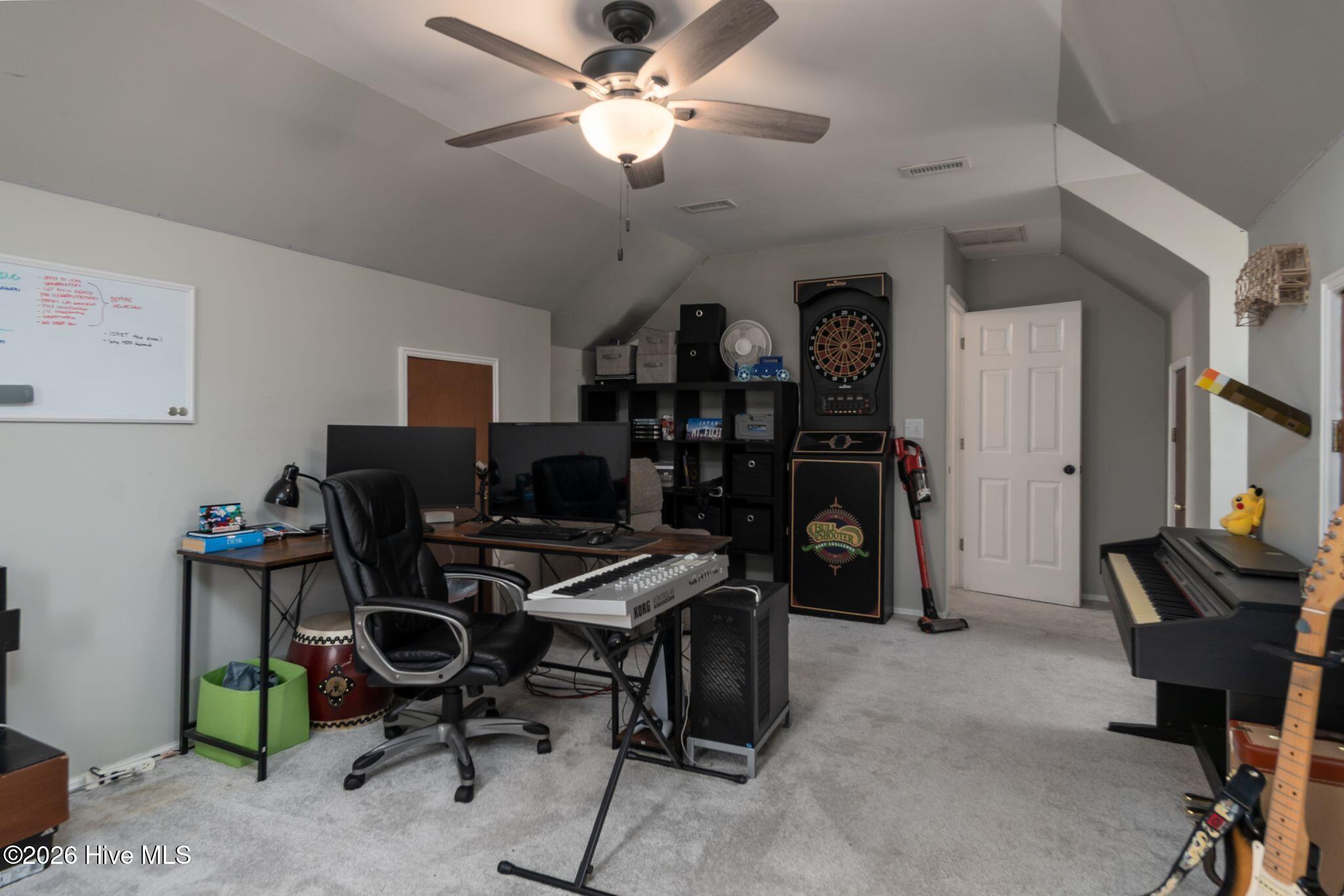 589 Deer Run Road New Bern, NC 28562 - Photo 27 of 46 589 Deer Run-27