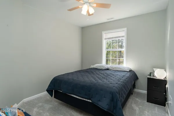 $425,000 | 589 Deer Run Road, New Bern, NC 28562