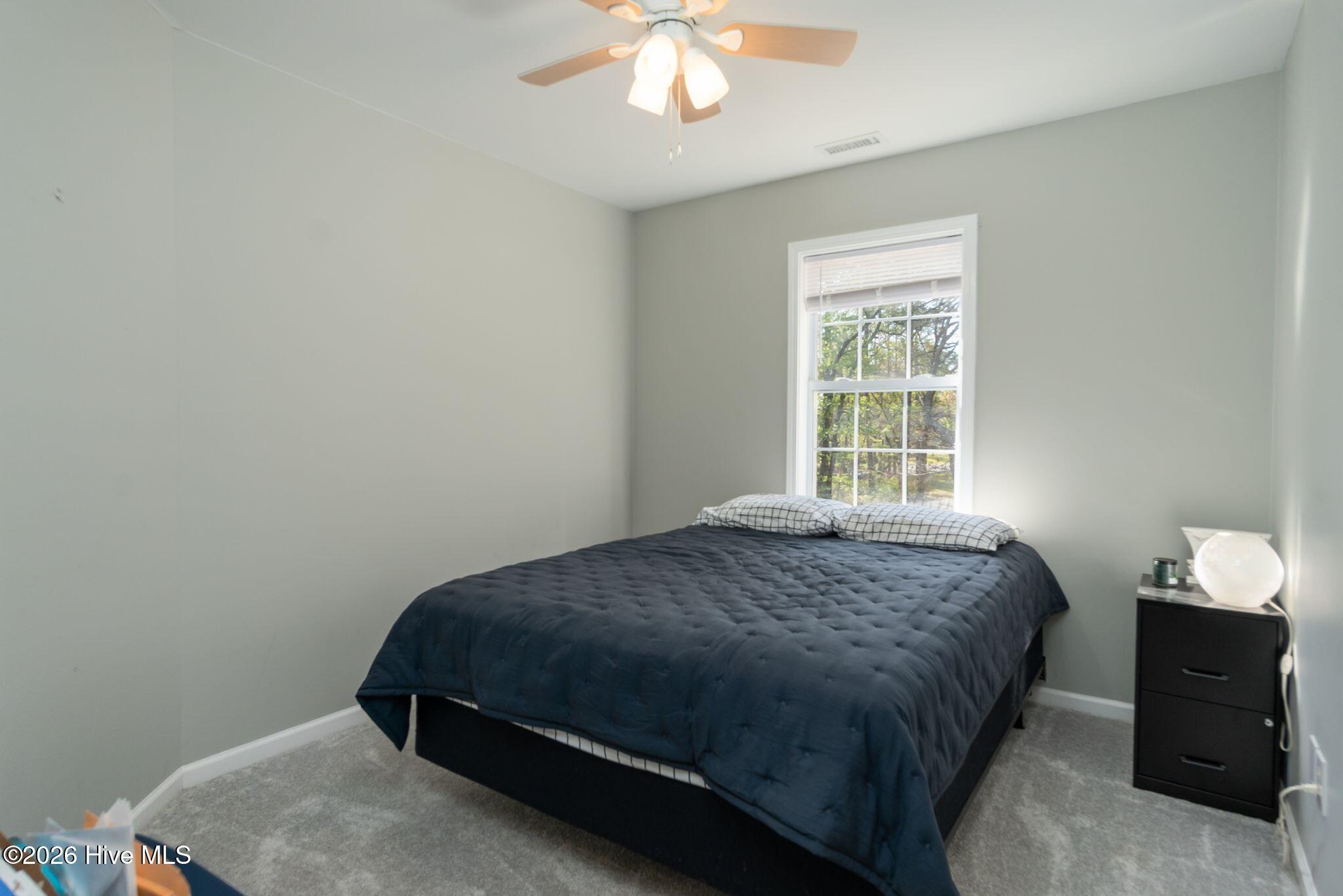 589 Deer Run Road New Bern, NC 28562 - Photo 29 of 46 589 Deer Run-29