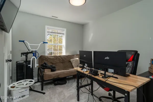 $425,000 | 589 Deer Run Road, New Bern, NC 28562