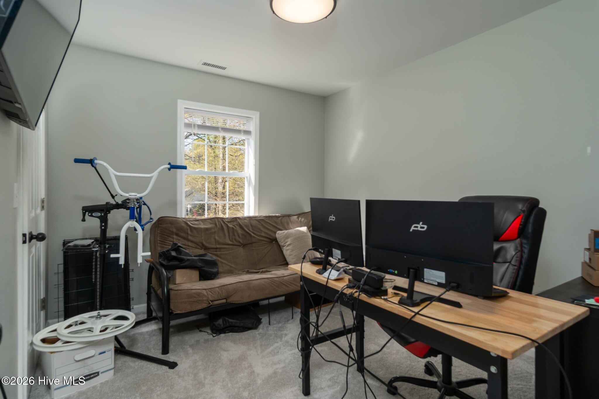 589 Deer Run Road New Bern, NC 28562 - Photo 30 of 46 589 Deer Run-30