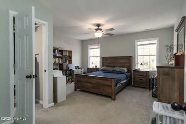 $425,000 | 589 Deer Run Road, New Bern, NC 28562