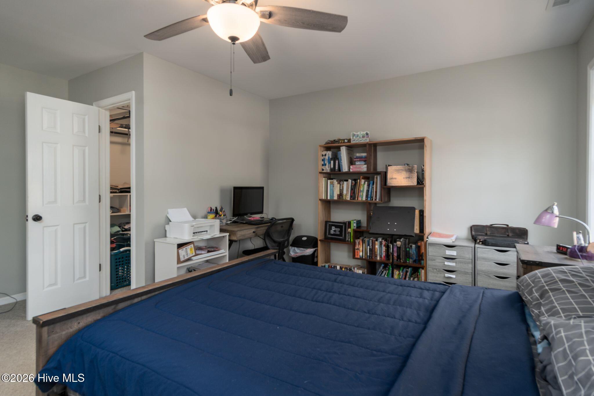 589 Deer Run Road New Bern, NC 28562 - Photo 32 of 46 589 Deer Run-32