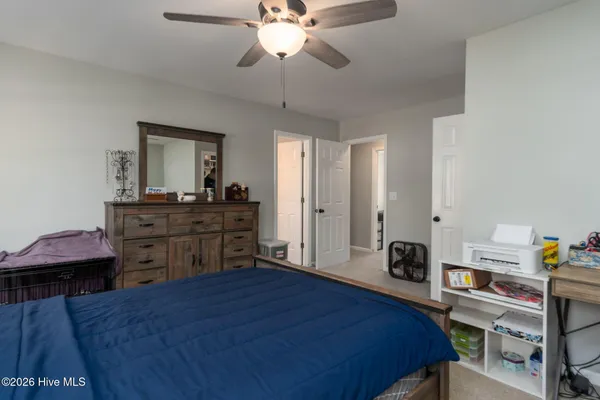 $425,000 | 589 Deer Run Road, New Bern, NC 28562