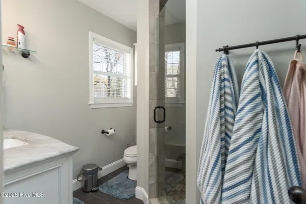 $425,000 | 589 Deer Run Road, New Bern, NC 28562