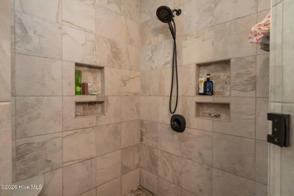 $425,000 | 589 Deer Run Road, New Bern, NC 28562