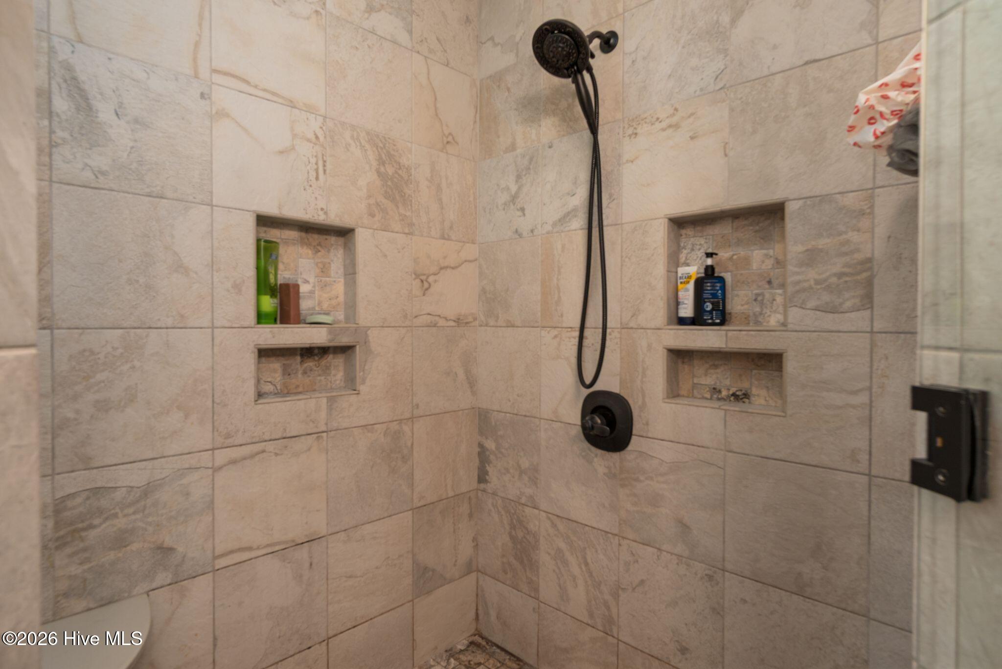 589 Deer Run Road New Bern, NC 28562 - Photo 35 of 46 589 Deer Run-35