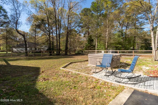 $425,000 | 589 Deer Run Road, New Bern, NC 28562