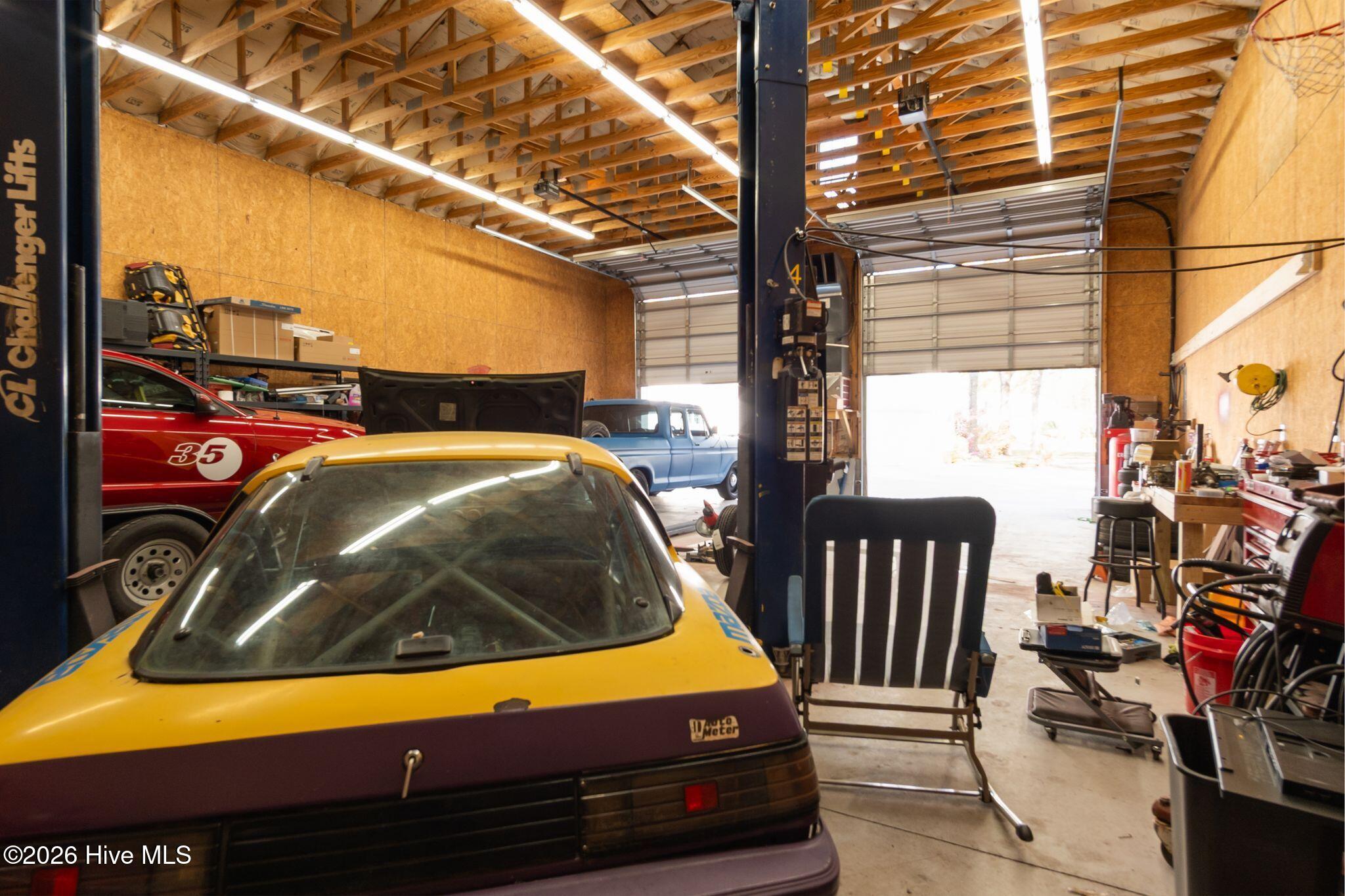 589 Deer Run Road New Bern, NC 28562 - Photo 46 of 46 589 Deer Run-46