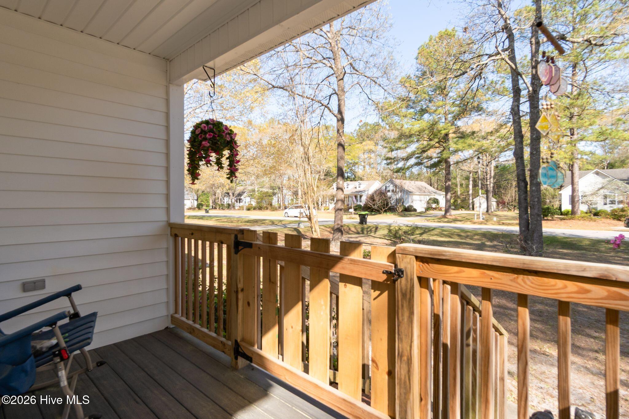 589 Deer Run Road New Bern, NC 28562 - Photo 8 of 46 589 Deer Run-8