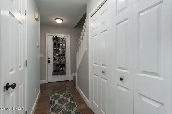 $425,000 | 589 Deer Run Road, New Bern, NC 28562