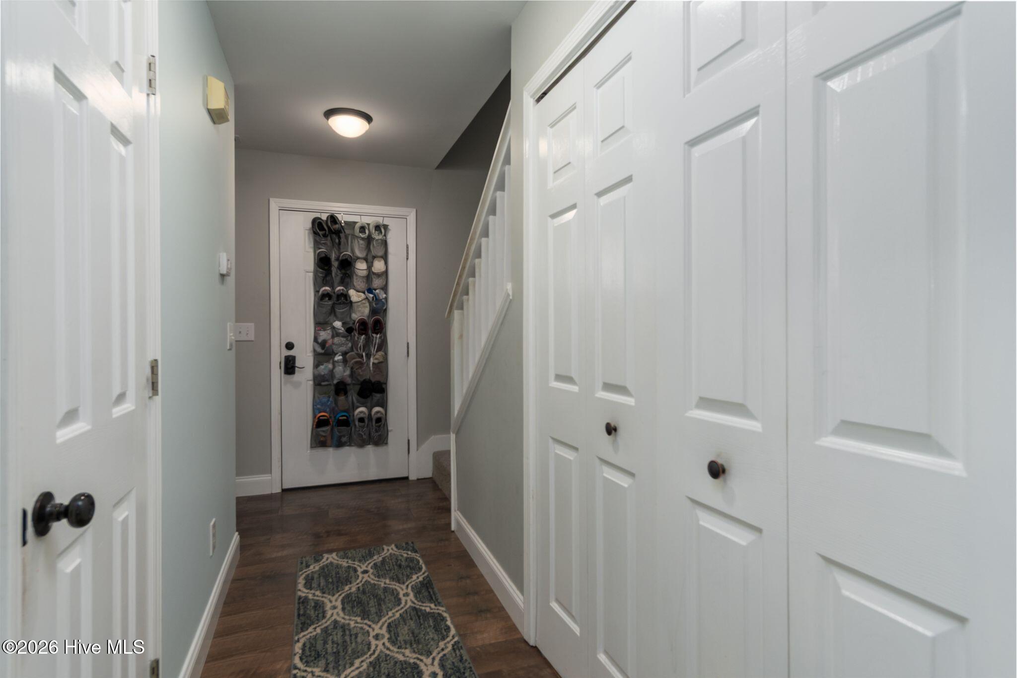 589 Deer Run Road New Bern, NC 28562 - Photo 9 of 46 589 Deer Run-9