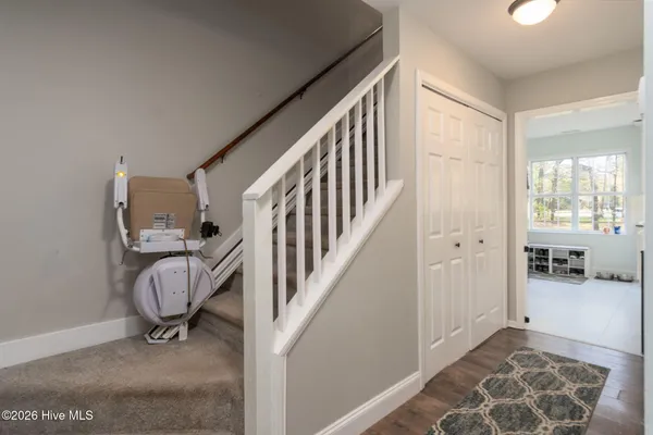 $425,000 | 589 Deer Run Road, New Bern, NC 28562