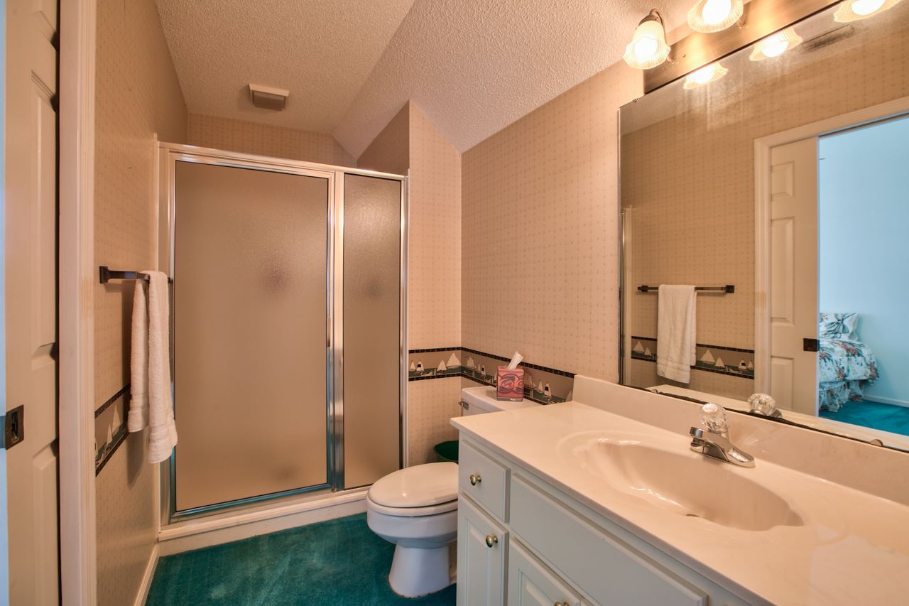 41 Royster Drive Shell Point, FL 32327 - Photo 13 of 25 Gallery Image 13