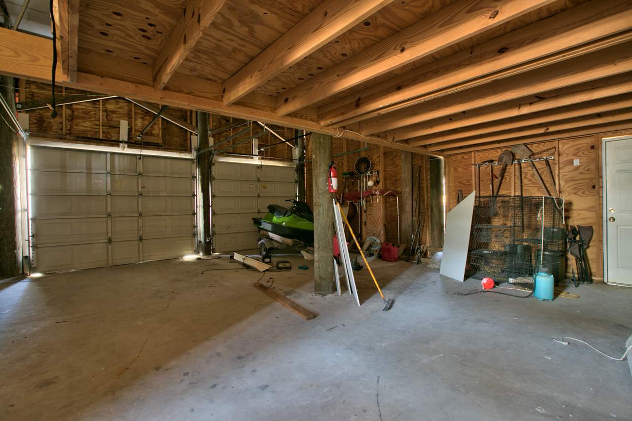 41 Royster Drive Shell Point, FL 32327 - Photo 3 of 25 Gallery Image 3