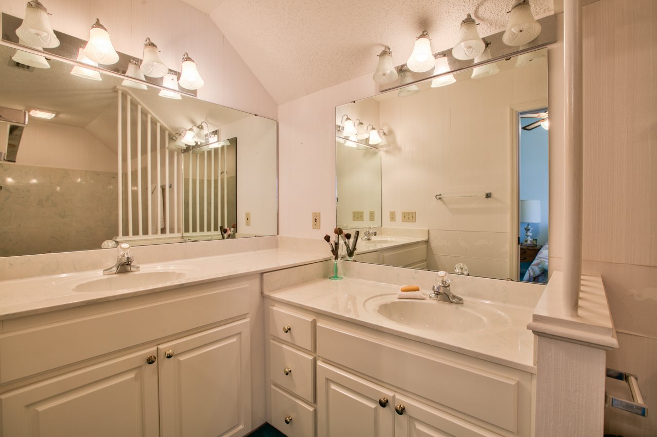41 Royster Drive Shell Point, FL 32327 - Photo 6 of 25 Gallery Image 6