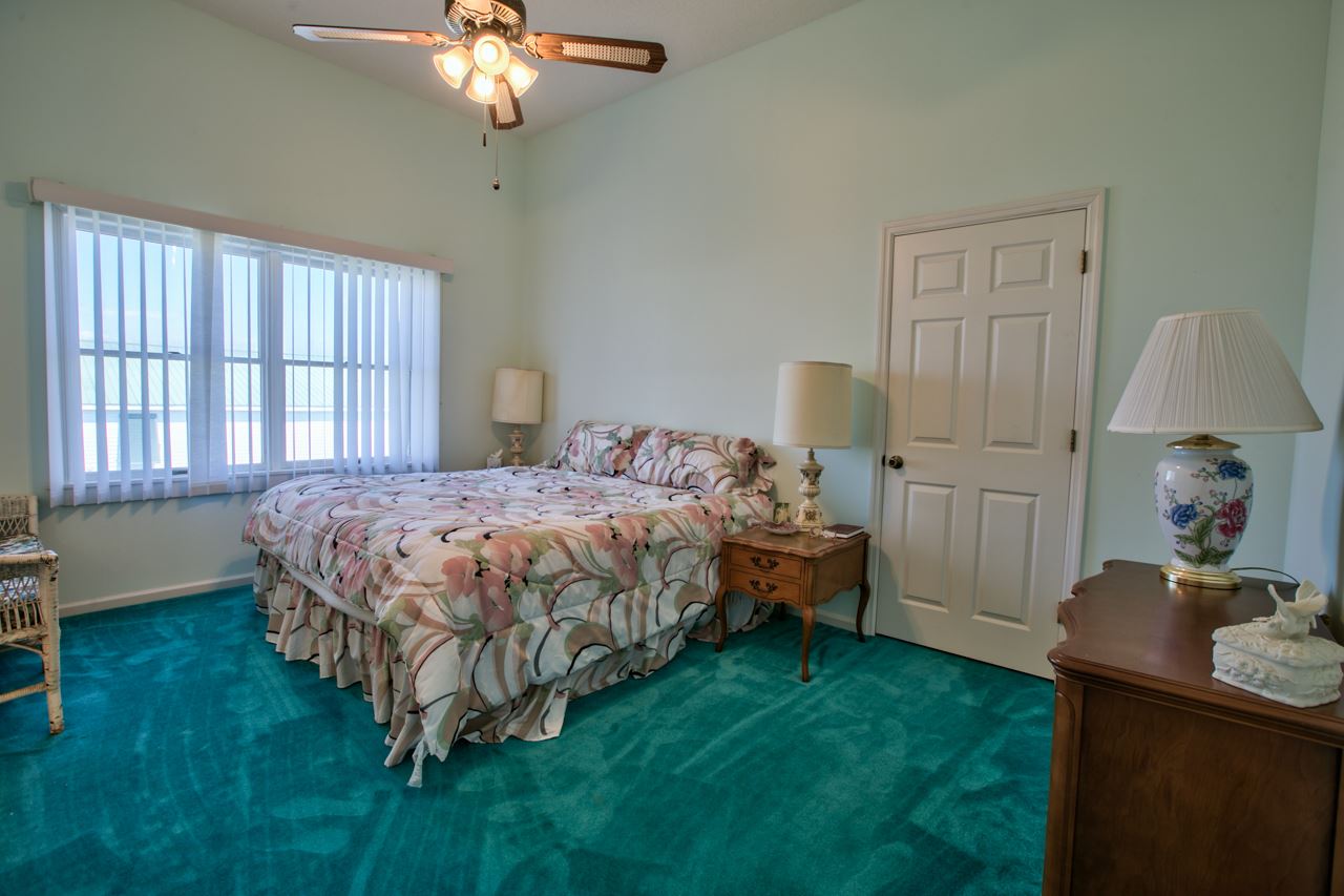 41 Royster Drive Shell Point, FL 32327 - Photo 7 of 25 Gallery Image 7