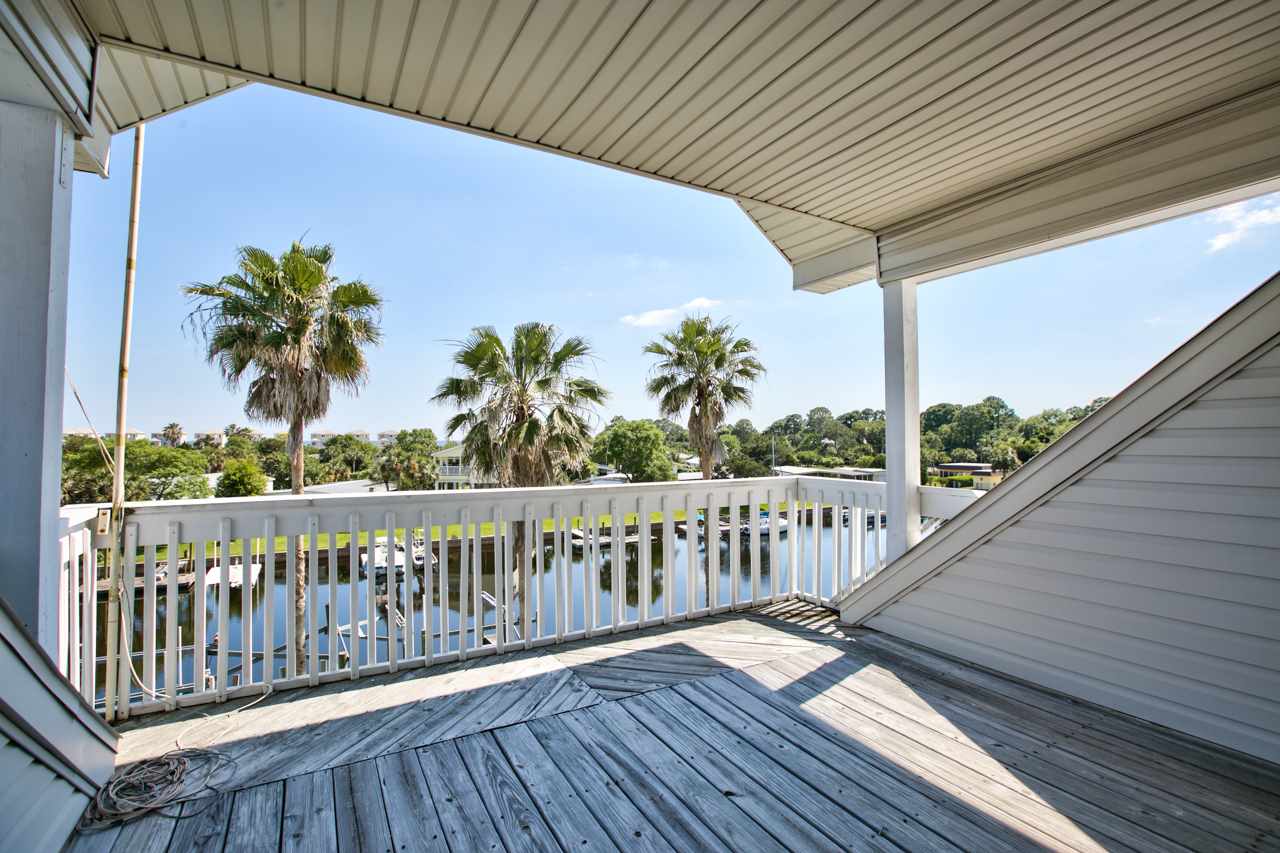 41 Royster Drive Shell Point, FL 32327 - Photo 8 of 25 Gallery Image 8