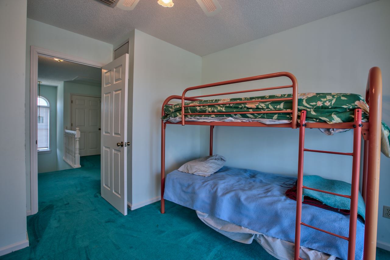 41 Royster Drive Shell Point, FL 32327 - Photo 9 of 25 Gallery Image 9