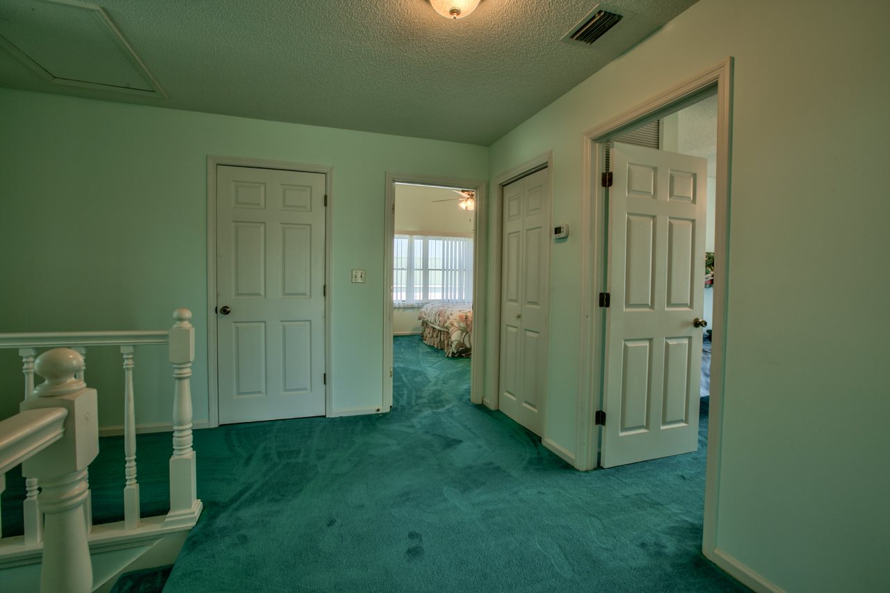 41 Royster Drive Shell Point, FL 32327 - Photo 10 of 25 Gallery Image 10