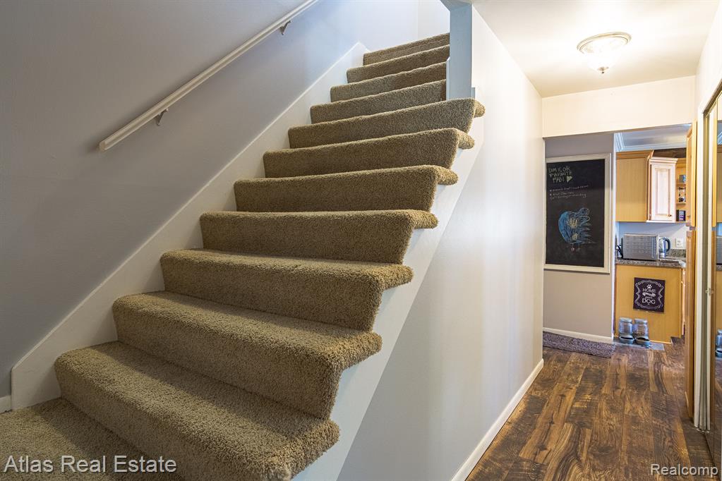 5503 Copley Square Road Grand Blanc, MI 48439 - Photo 14 of 48 Gallery Image 14