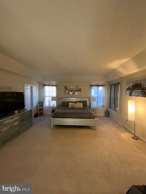 17508 Madrillon Way Accokeek, MD 20607 - Photo 8 of 9 Gallery Image 8