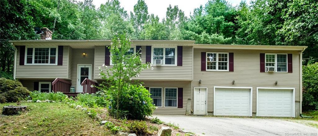355 Richmond Road Coventry, CT 06238 - Photo 1 of 1 Gallery Image 1