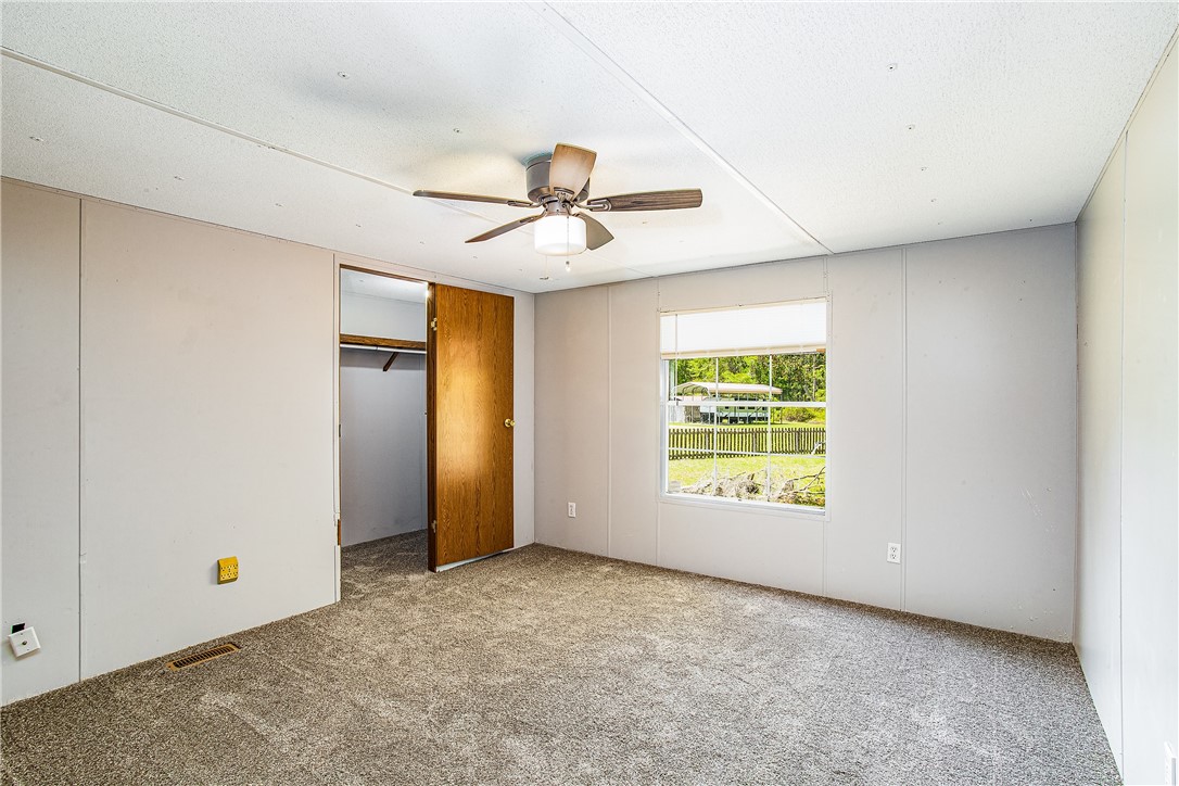 35157 Goodbread Road Callahan, FL 32011 - Photo 12 of 34 a view of an empty room with a window
