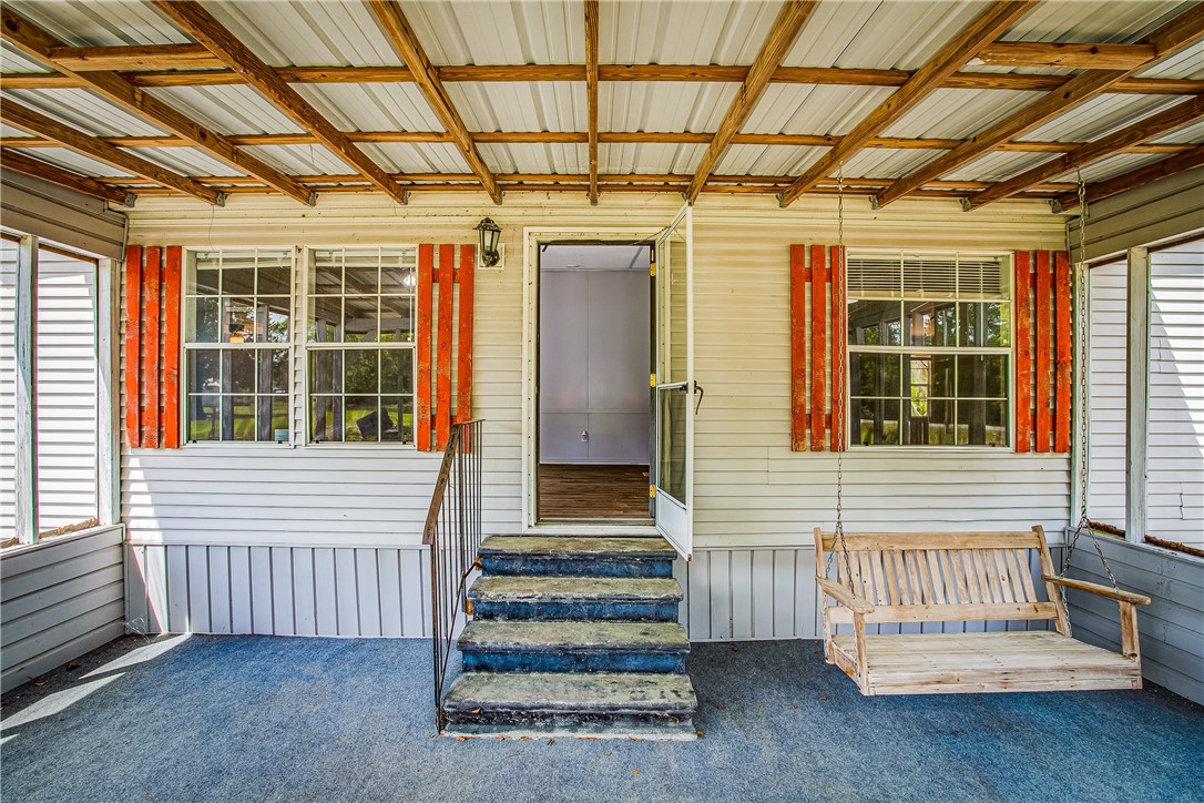 35157 Goodbread Road Callahan, FL 32011 - Photo 4 of 34 a front view of a house with a window