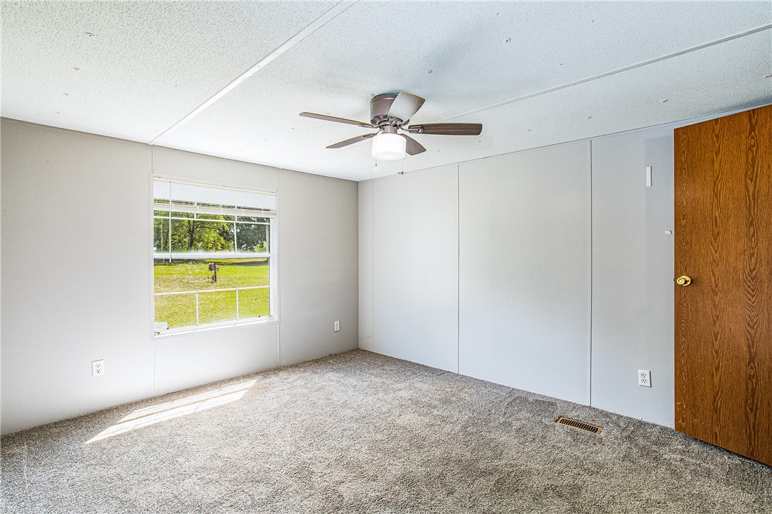 35157 Goodbread Road Callahan, FL 32011 - Photo 8 of 34 a view of an empty room with a window