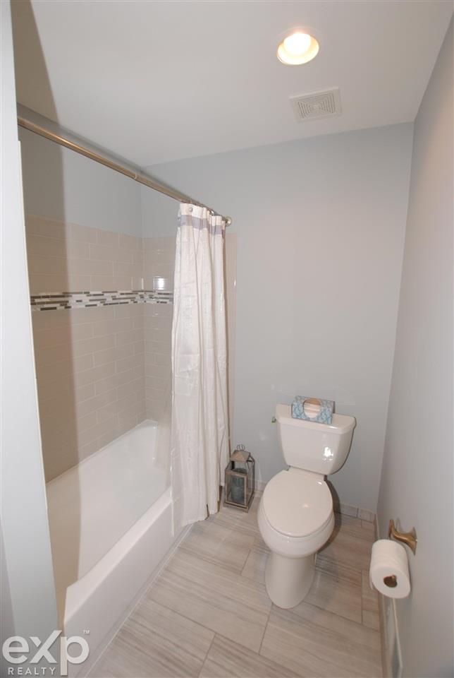 2181 London Bridge Drive Rochester Hills, MI 48307 - Photo 36 of 53