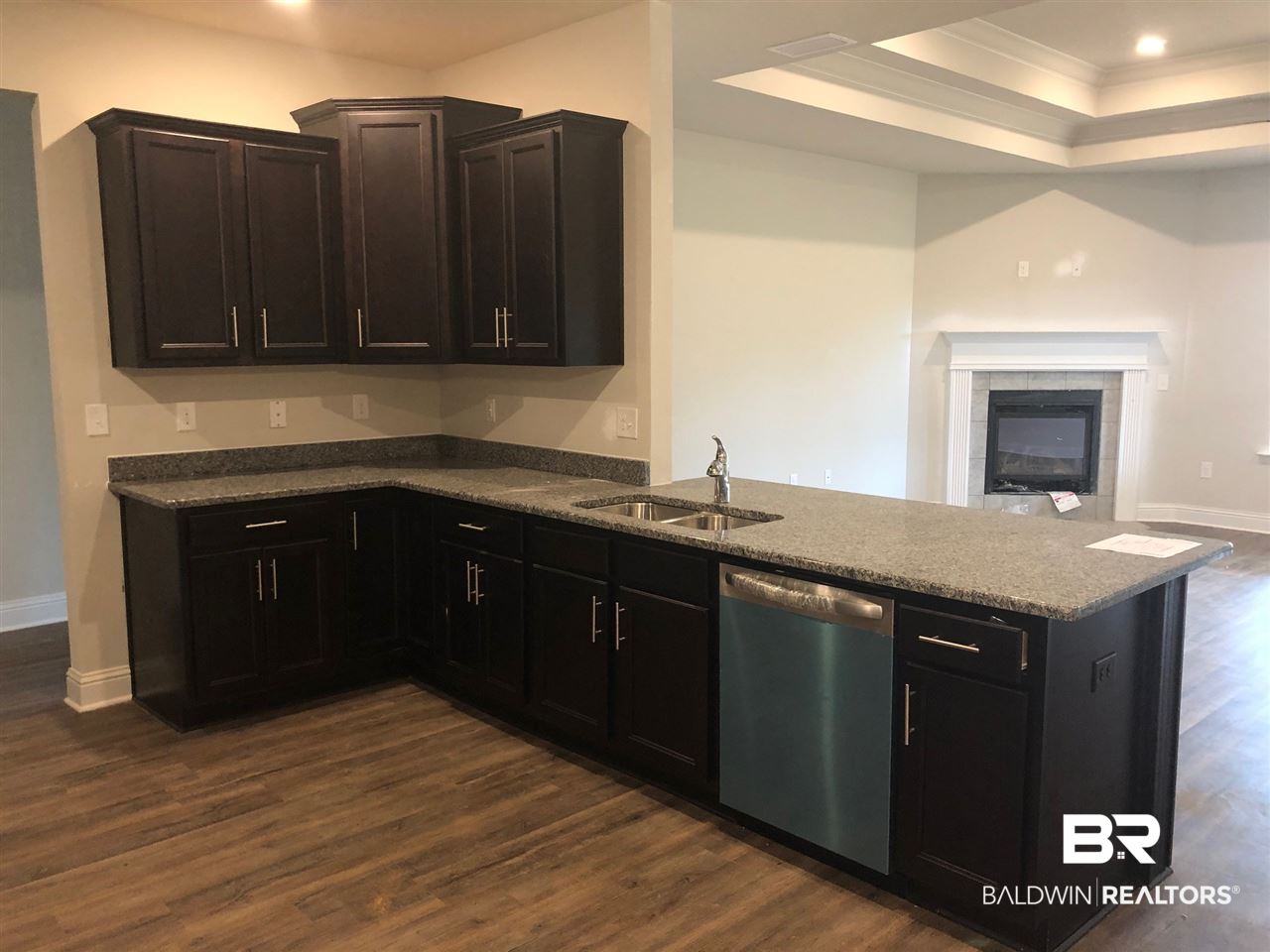 13108 Sanderling Loop, Unit LOT 365 Daphne, AL 36527 - Photo 3 of 12