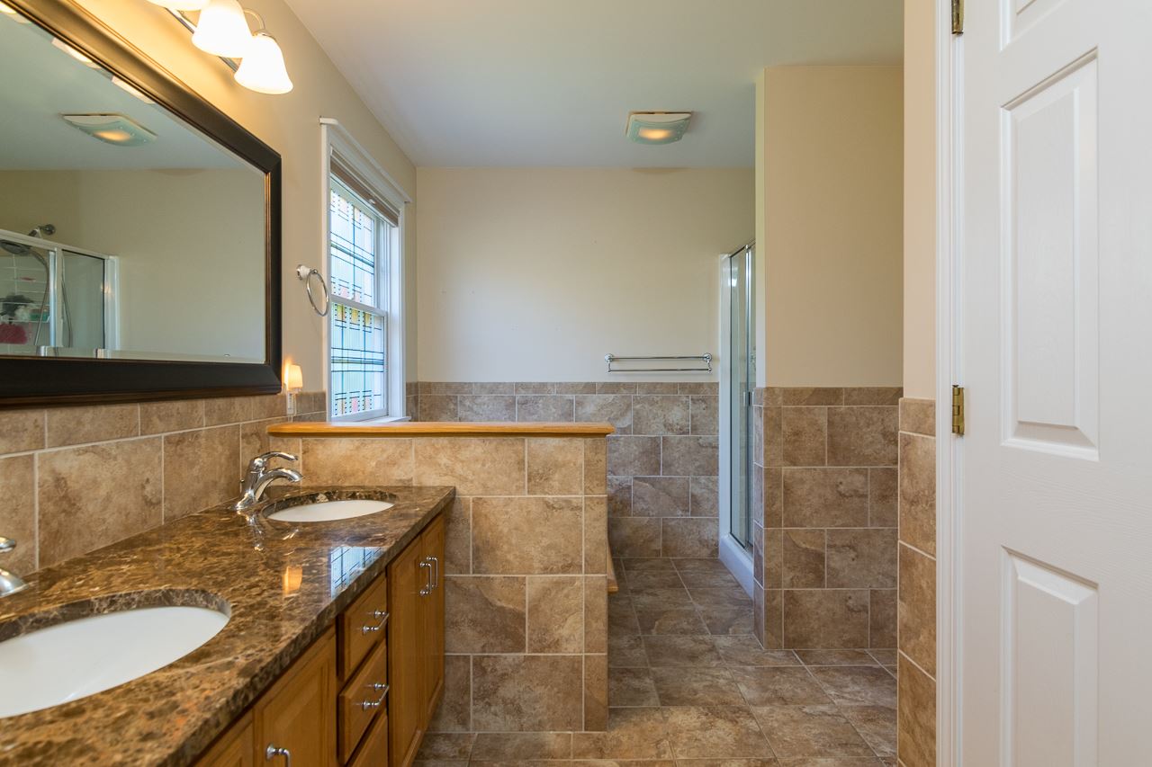 34 Fastnet Circle Colchester, VT 05446 - Photo 29 of 39