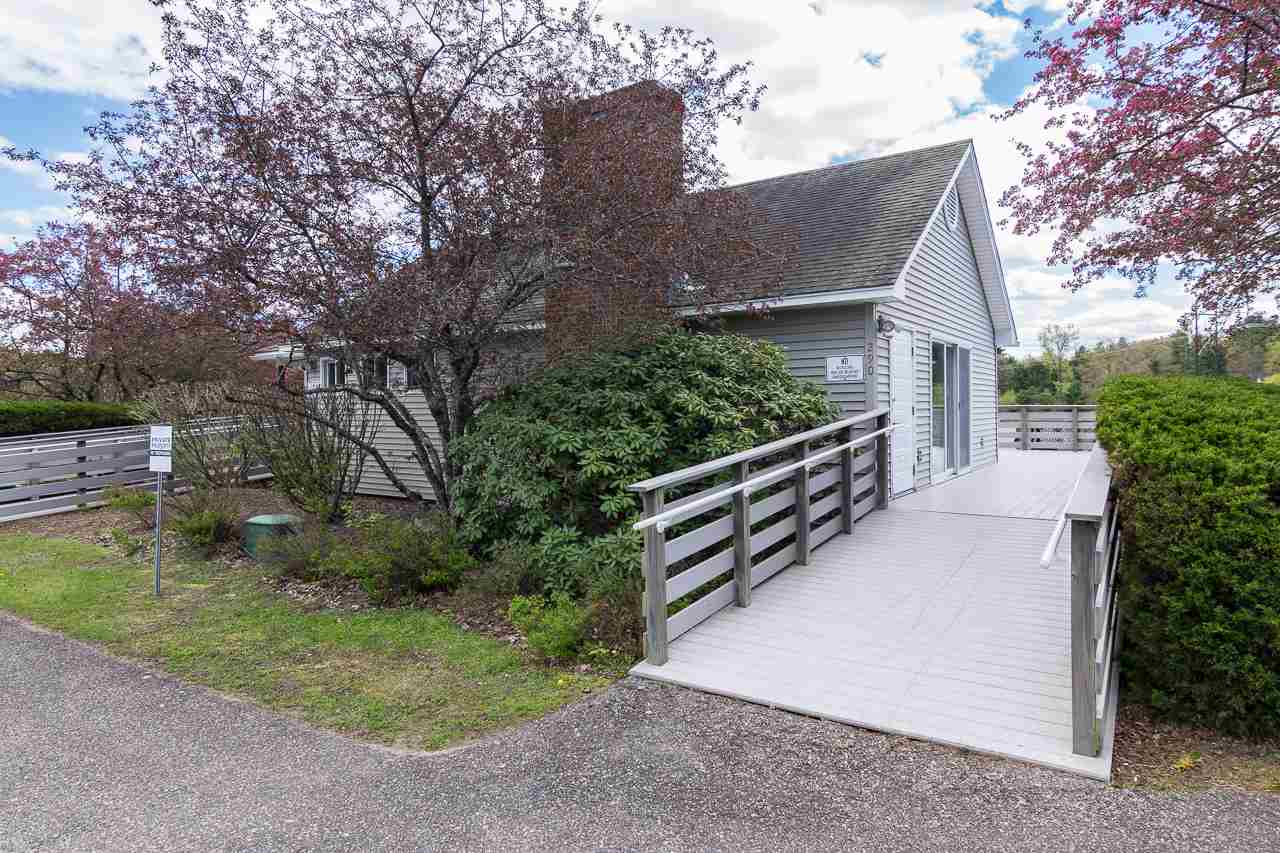 34 Fastnet Circle Colchester, VT 05446 - Photo 36 of 39