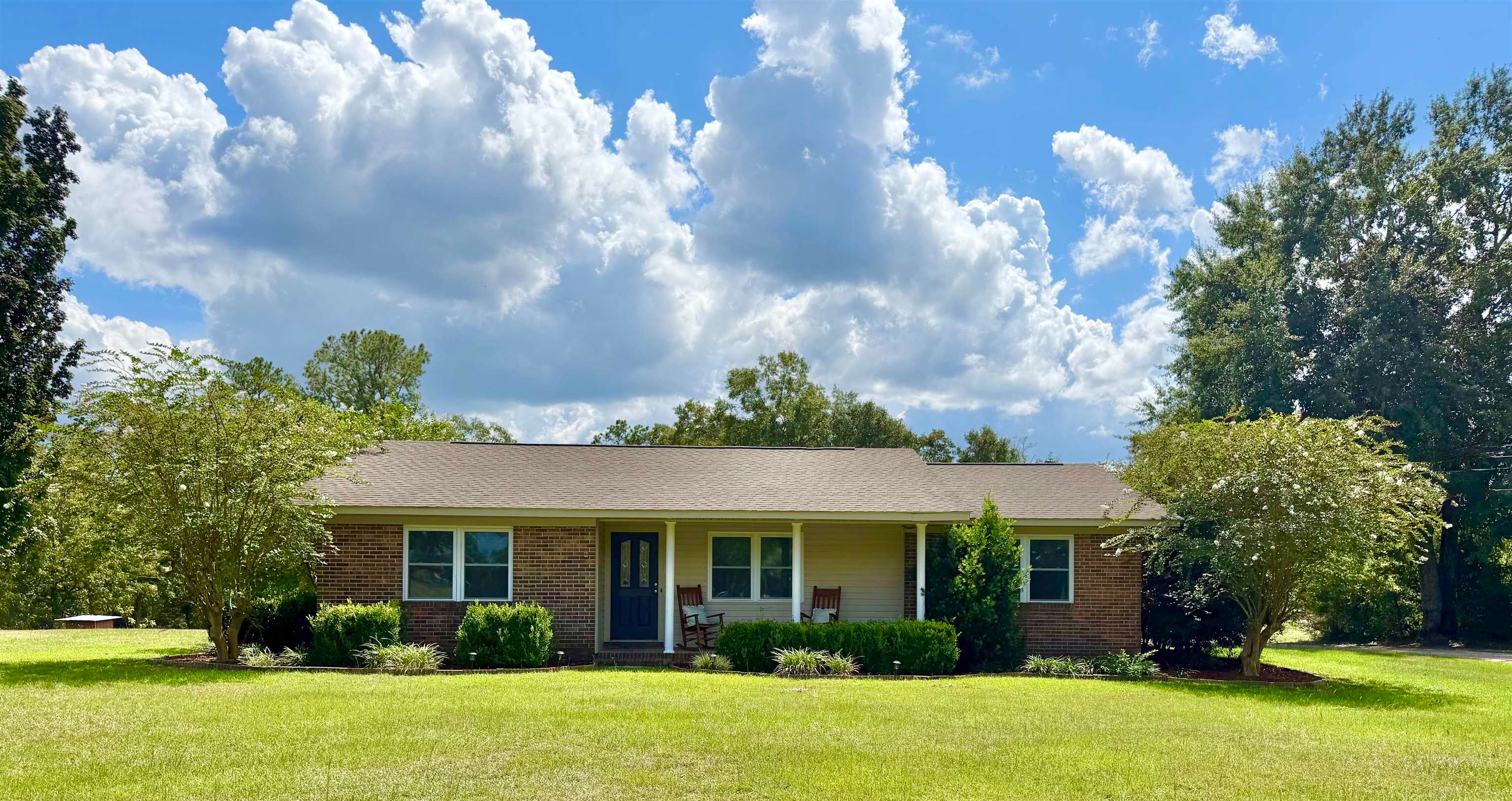 23390 Opine Road Andalusia, AL 36421 - Photo 13 of 28 Gallery Image 13