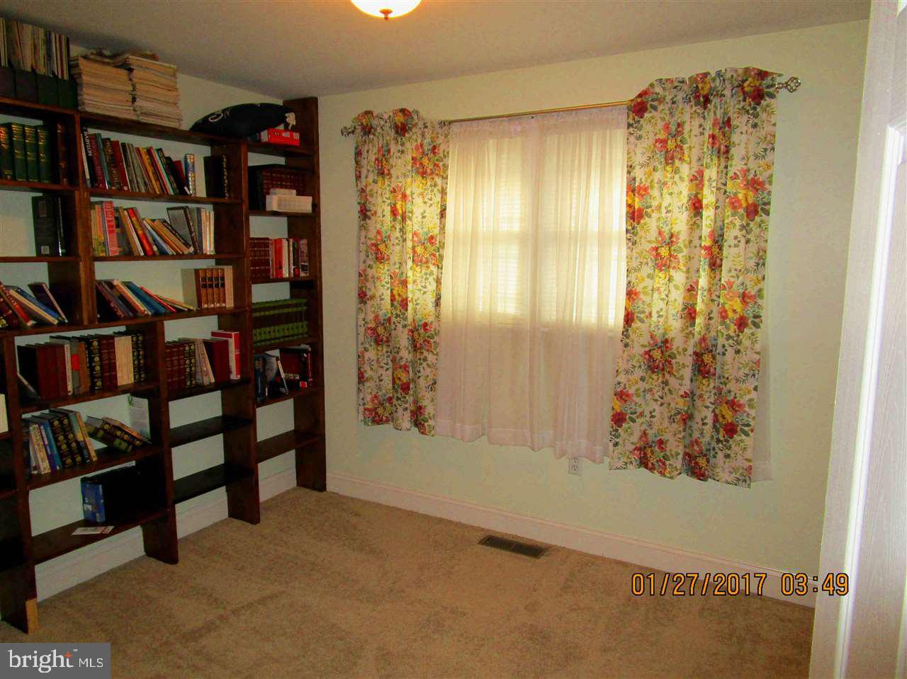 660 Old Quaker Road Etters, PA 17319 - Photo 11 of 32 Gallery Image 11