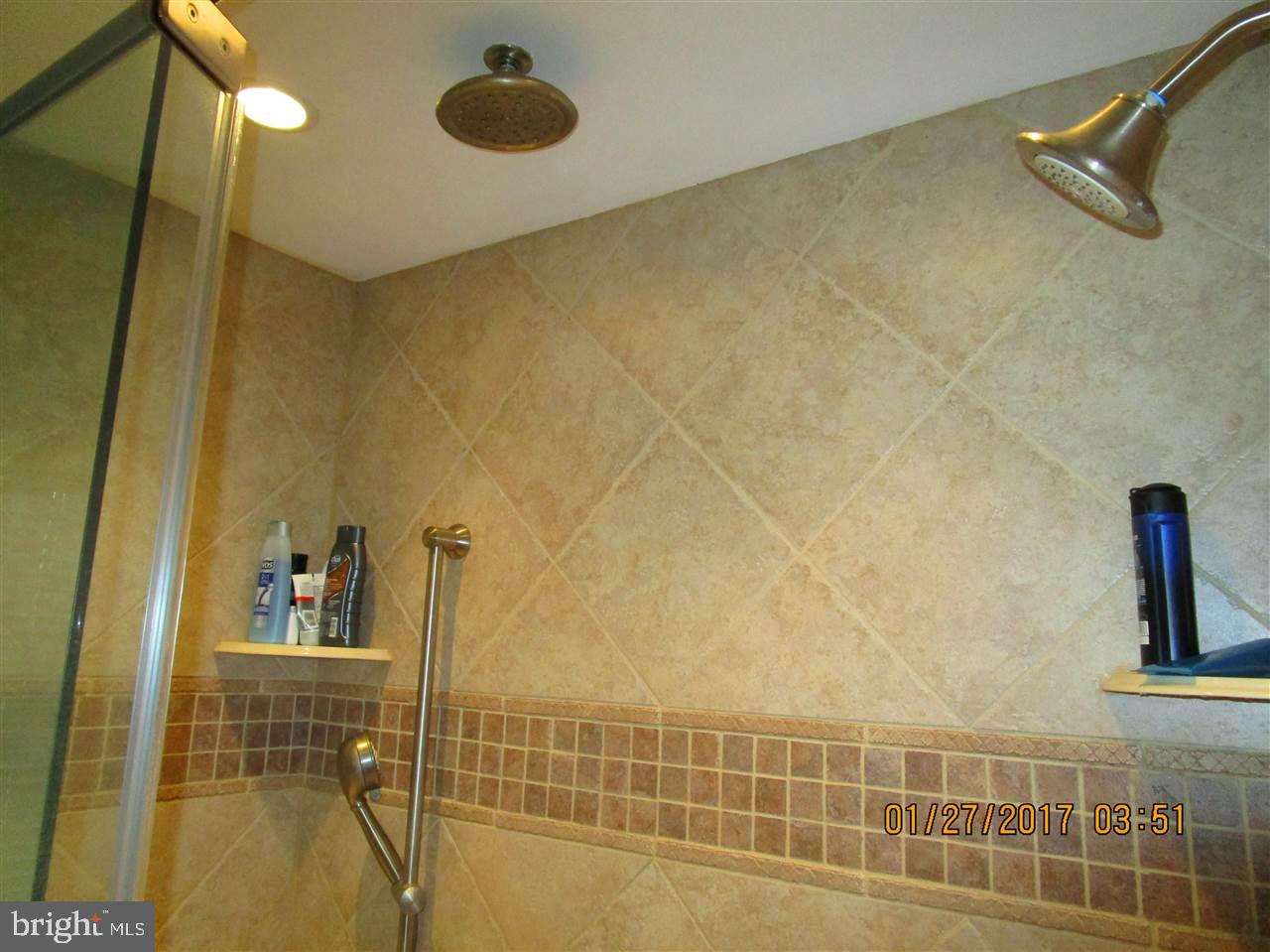 660 Old Quaker Road Etters, PA 17319 - Photo 12 of 32 Gallery Image 12