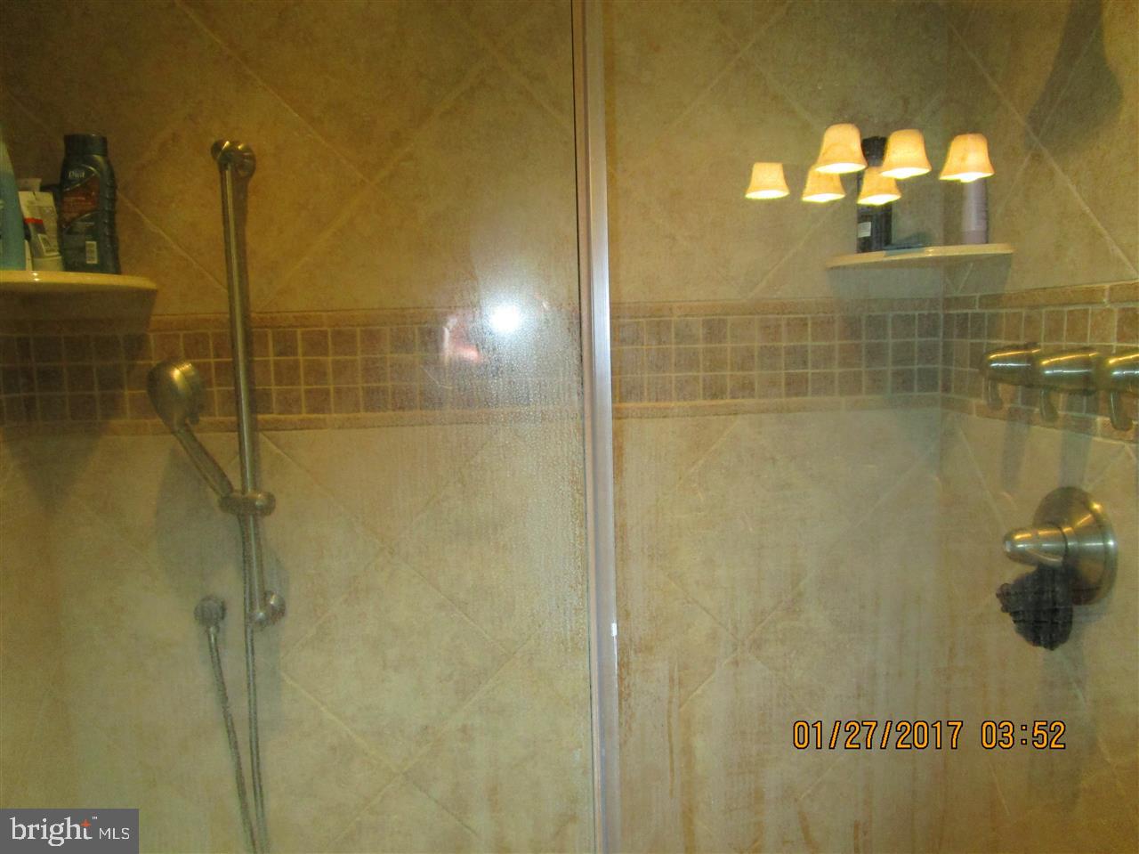 660 Old Quaker Road Etters, PA 17319 - Photo 14 of 32 Gallery Image 14