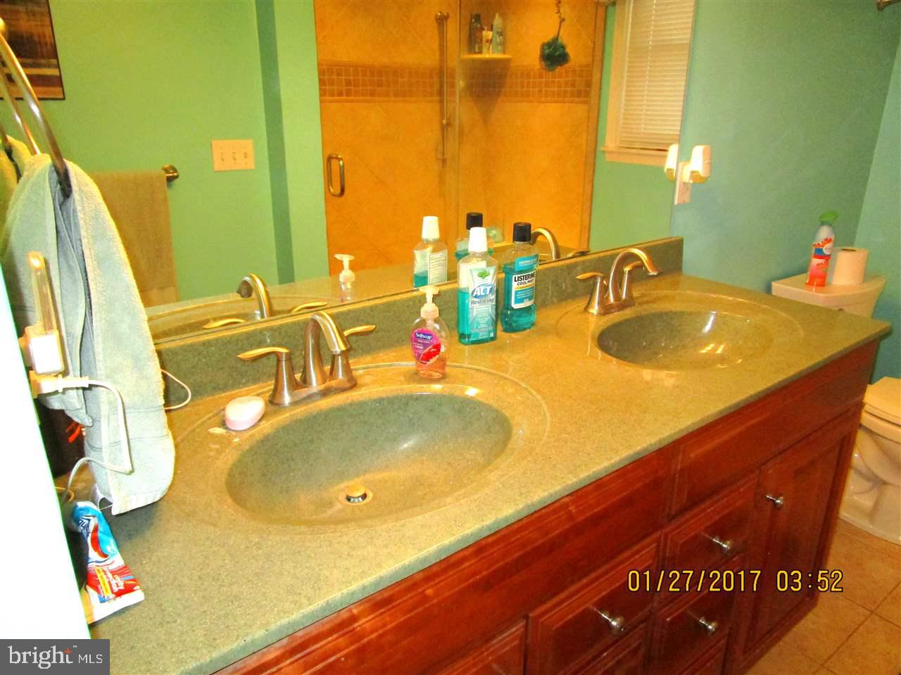660 Old Quaker Road Etters, PA 17319 - Photo 15 of 32 Gallery Image 15