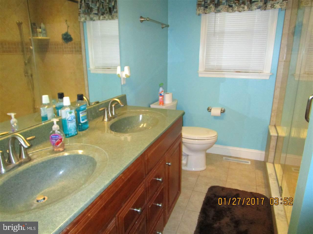 660 Old Quaker Road Etters, PA 17319 - Photo 16 of 32 Gallery Image 16