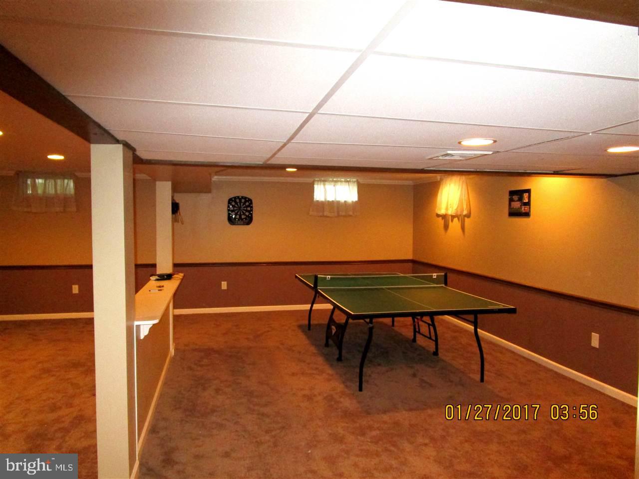 660 Old Quaker Road Etters, PA 17319 - Photo 17 of 32 Gallery Image 17