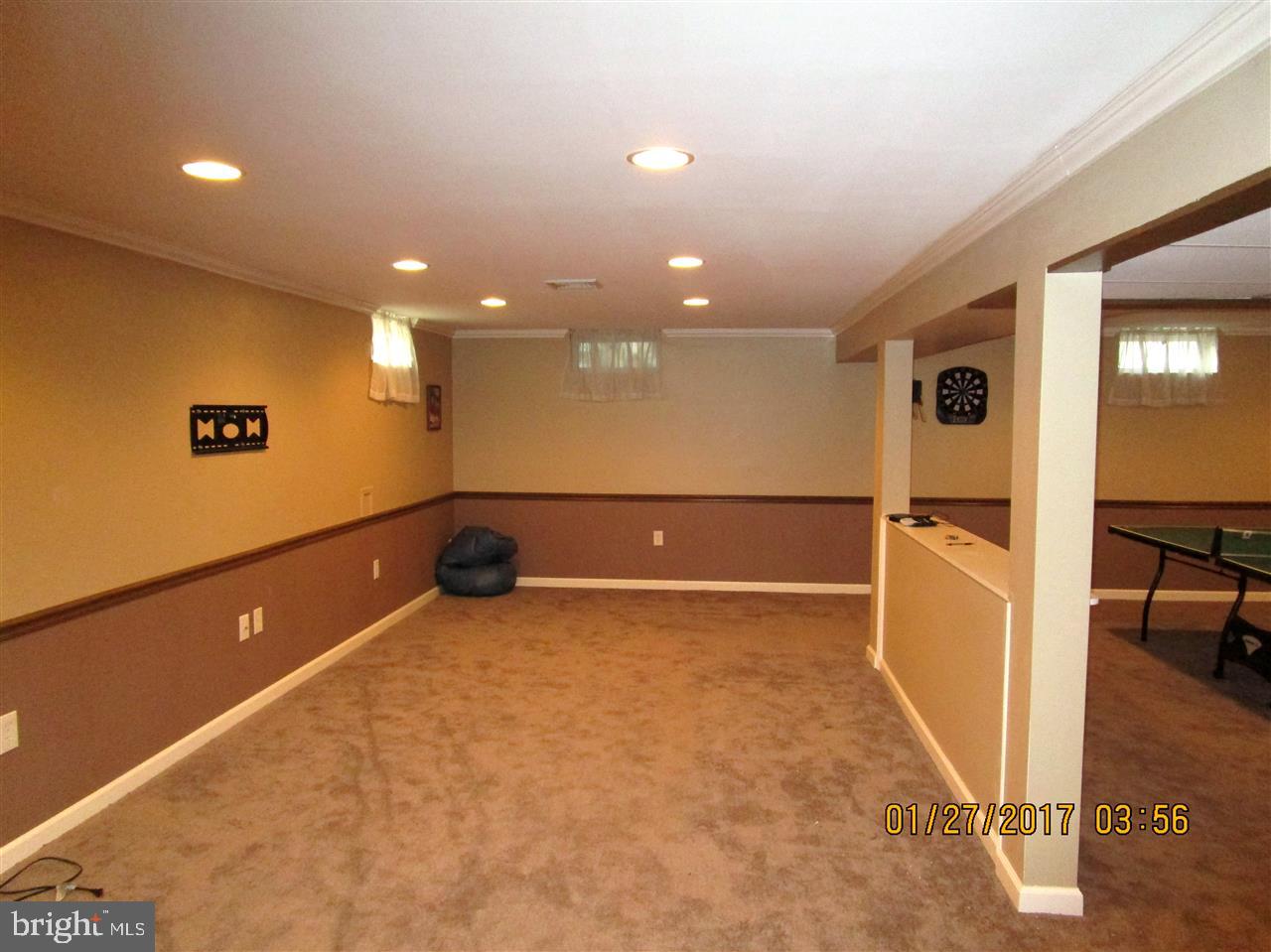 660 Old Quaker Road Etters, PA 17319 - Photo 18 of 32 Gallery Image 18