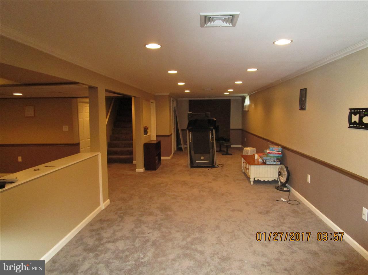 660 Old Quaker Road Etters, PA 17319 - Photo 19 of 32 Gallery Image 19