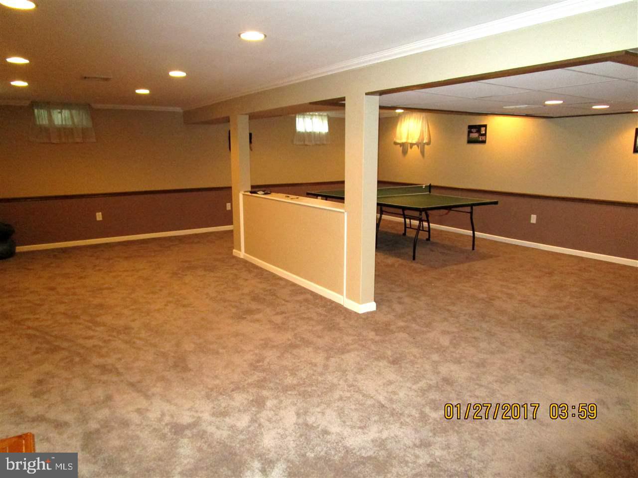 660 Old Quaker Road Etters, PA 17319 - Photo 20 of 32 Gallery Image 20