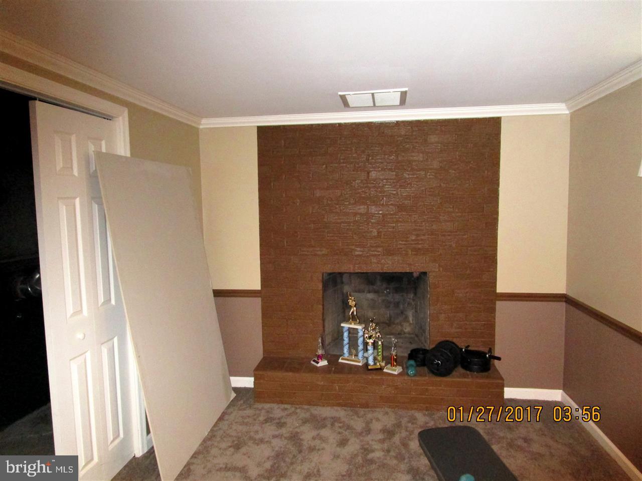 660 Old Quaker Road Etters, PA 17319 - Photo 21 of 32 Gallery Image 21