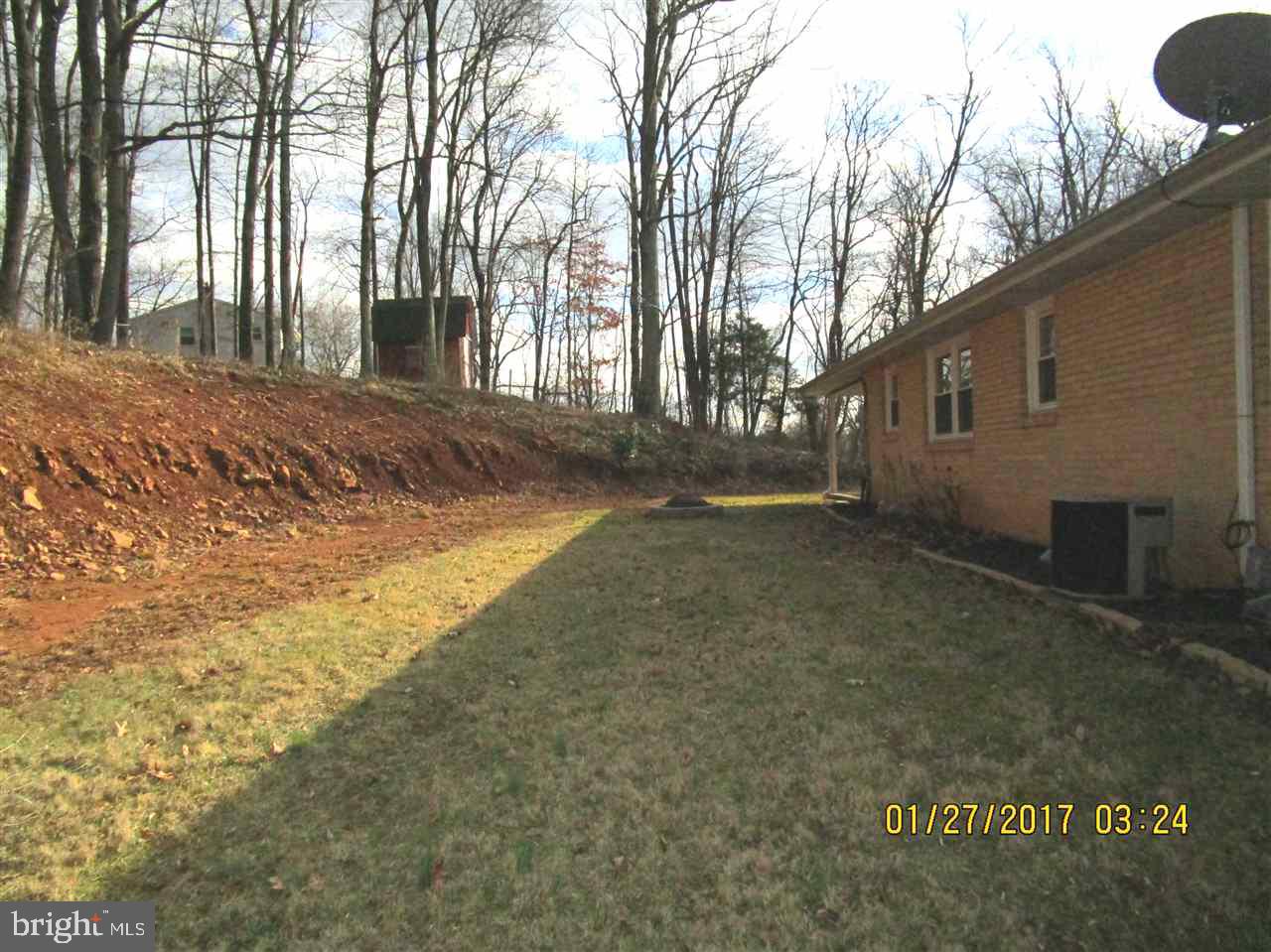 660 Old Quaker Road Etters, PA 17319 - Photo 24 of 32 Gallery Image 24
