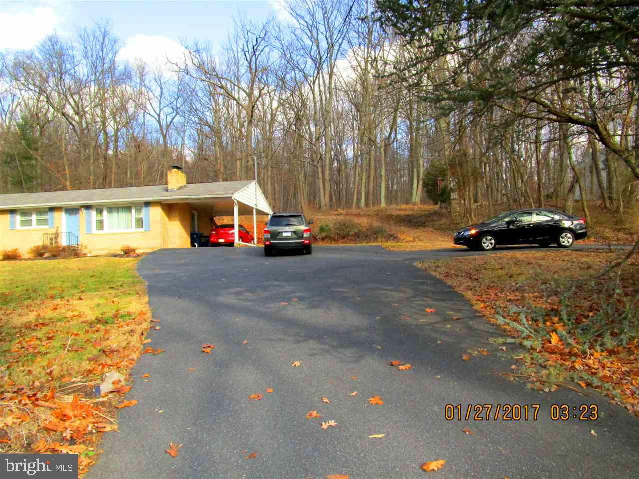 660 Old Quaker Road Etters, PA 17319 - Photo 25 of 32 Gallery Image 25
